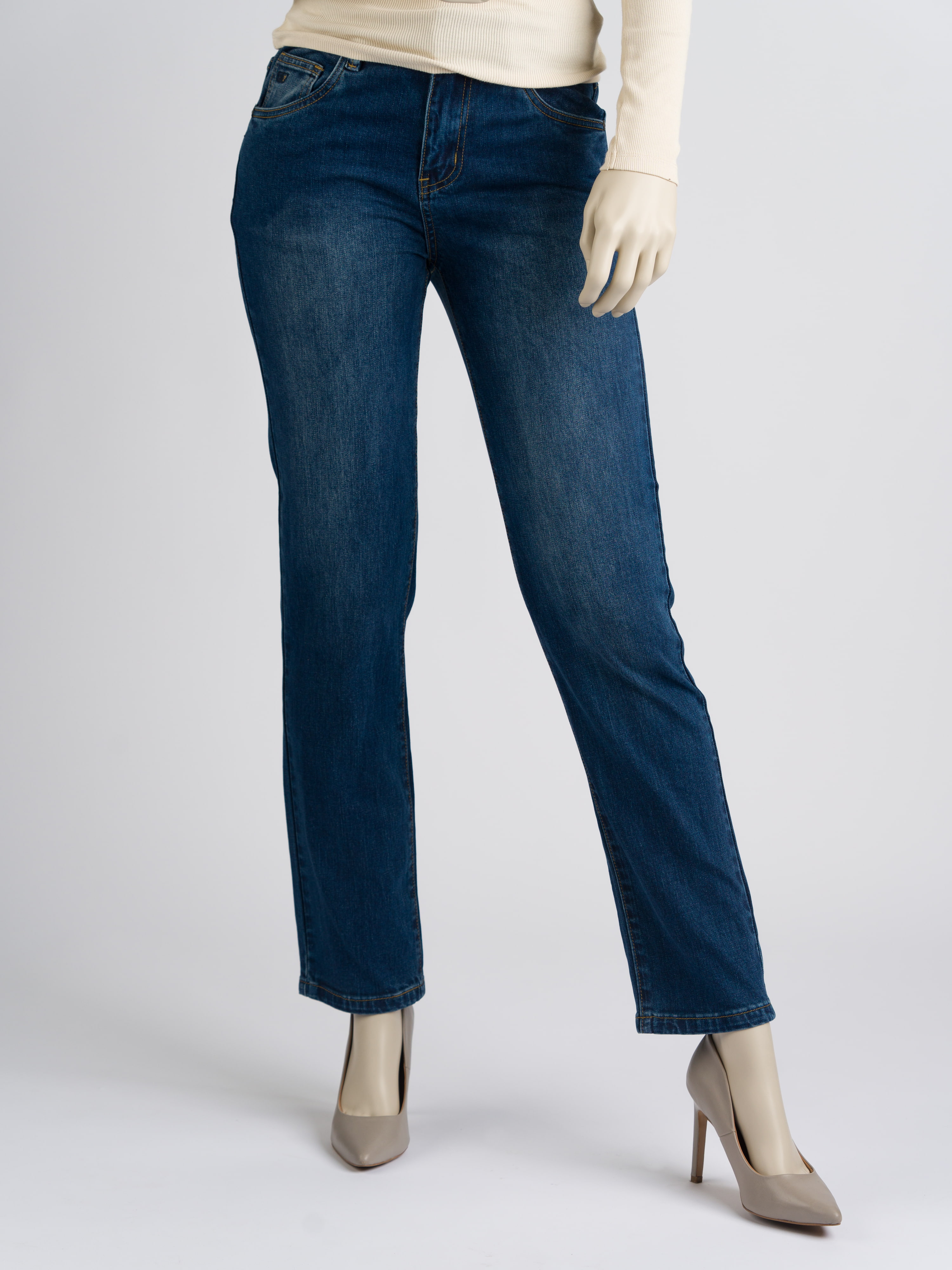 247Jeans - Twenty four seven Jeans | 247jeans.com/en